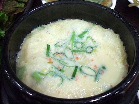 돈돈대패 이미지