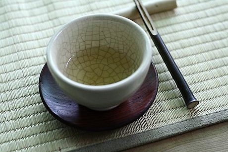 찻집온 이미지