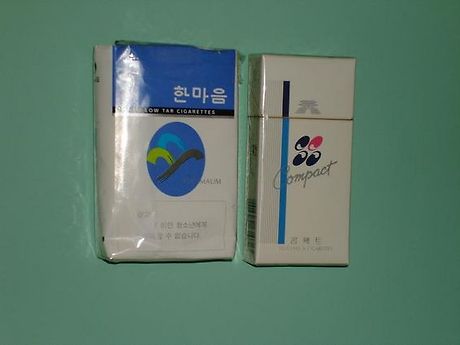 download.blog?fhandle=MERKUUdAZnM0LmJsb2cuZGF1bS5uZXQ6L0lNQUdFLzAvNzcuSlBHLnRodW1i&filename=77.JPG