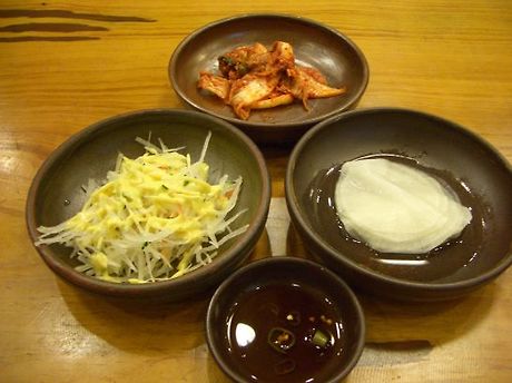 하가원 이미지