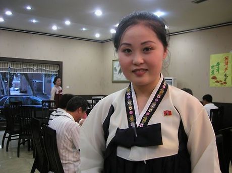 해당화식당 이미지