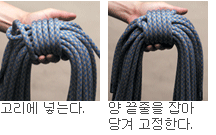 자일 이미지