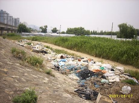 download.blog?fhandle=MEZyYWtAZnM0LmJsb2cuZGF1bS5uZXQ6L0lNQUdFLzAvNDkuanBnLnRodW1i&filename=49.jpg